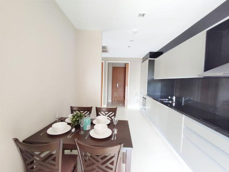 The Cove Pattaya, Chon Buri (Pattaya), 700 Moo 5 Pattaya-Na Kluea Rd, Nong Pru, Bang Lamung (Pattaya), Chon Buri (Pattaya), 1 Bedroom, 103 sqm, Condo For Sale, by Nattasak Poosuwan, 500514900 - DDproperty.com