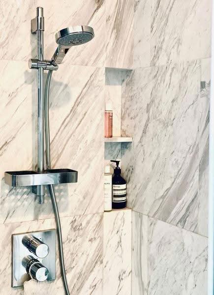 Saladaeng One : ศาลาแดง วัน, กรุงเทพ, ซอย ศาลาแดง 1, สีลม, บางรัก, กรุงเทพ, 57 ตร.ม., คอนโด ขาย, โดย Anthea Khwanngam, 500514902 - DDproperty.com