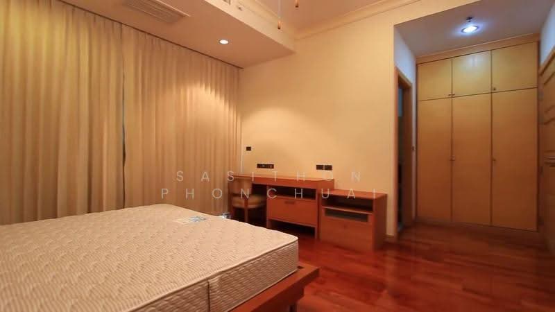 BT Residence : บีที เรสซิเด้นท์, กรุงเทพ, 8 ซอย สุขุมวิท 8, คลองเตย, กรุงเทพ, 460 ตร.ม., อพาร์ทเมนท์ ให้เช่า, โดย Sasithon Phonchuai, 500514903 - DDproperty.com