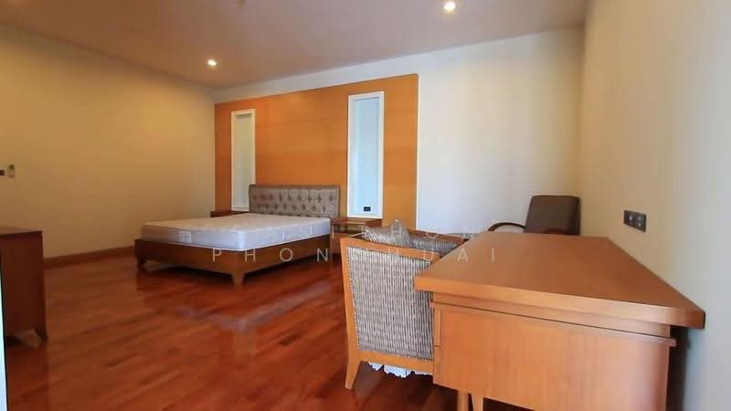 BT Residence : บีที เรสซิเด้นท์, กรุงเทพ, 8 ซอย สุขุมวิท 8, คลองเตย, กรุงเทพ, 460 ตร.ม., อพาร์ทเมนท์ ให้เช่า, โดย Sasithon Phonchuai, 500514903 - DDproperty.com