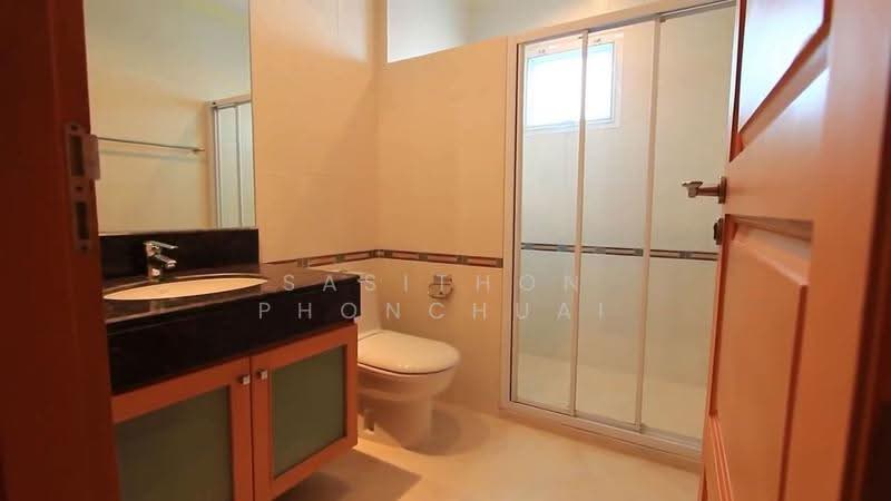 BT Residence : บีที เรสซิเด้นท์, กรุงเทพ, 8 ซอย สุขุมวิท 8, คลองเตย, กรุงเทพ, 460 ตร.ม., อพาร์ทเมนท์ ให้เช่า, โดย Sasithon Phonchuai, 500514903 - DDproperty.com