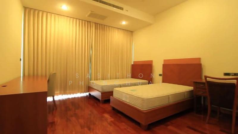 BT Residence : บีที เรสซิเด้นท์, กรุงเทพ, 8 ซอย สุขุมวิท 8, คลองเตย, กรุงเทพ, 460 ตร.ม., อพาร์ทเมนท์ ให้เช่า, โดย Sasithon Phonchuai, 500514903 - DDproperty.com