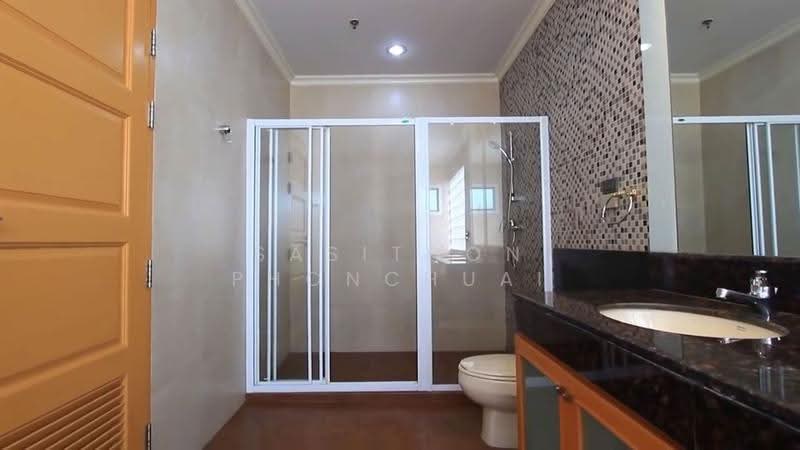 BT Residence, Bangkok, 8 Soi Sukhumvit 8, Khlong Toei, Bangkok, 4 Bedrooms, 460 sqm, Apartment For Rent, by Sasithon Phonchuai, 500514903 - DDproperty.com
