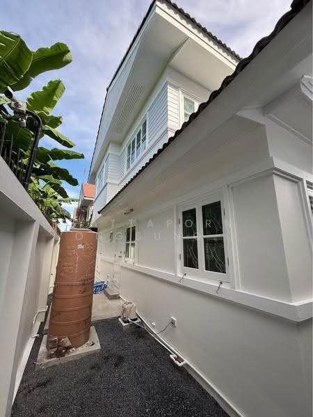 undefined, กรุงเทพ, ท่าแร้ง, บางเขน, กรุงเทพ, 170 ตร.ม., บ้านเดี่ยว ขาย, โดย Pattaporn Yongsungnone, 500514904 - DDproperty.com