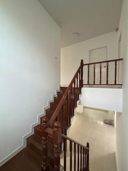 undefined, กรุงเทพ, ท่าแร้ง, บางเขน, กรุงเทพ, 170 ตร.ม., บ้านเดี่ยว ขาย, โดย Pattaporn Yongsungnone, 500514904 - DDproperty.com