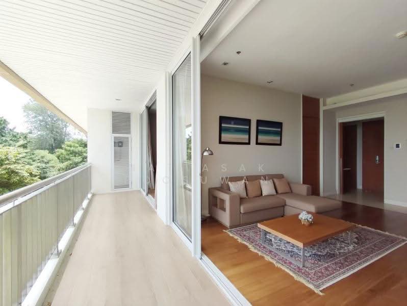 The Cove Pattaya, Chon Buri (Pattaya), 700 Moo 5 Pattaya-Na Kluea Rd, Nong Pru, Bang Lamung (Pattaya), Chon Buri (Pattaya), 1 Bedroom, 92 sqm, Condo For Sale, by Nattasak Poosuwan, 500514906 - DDproperty.com