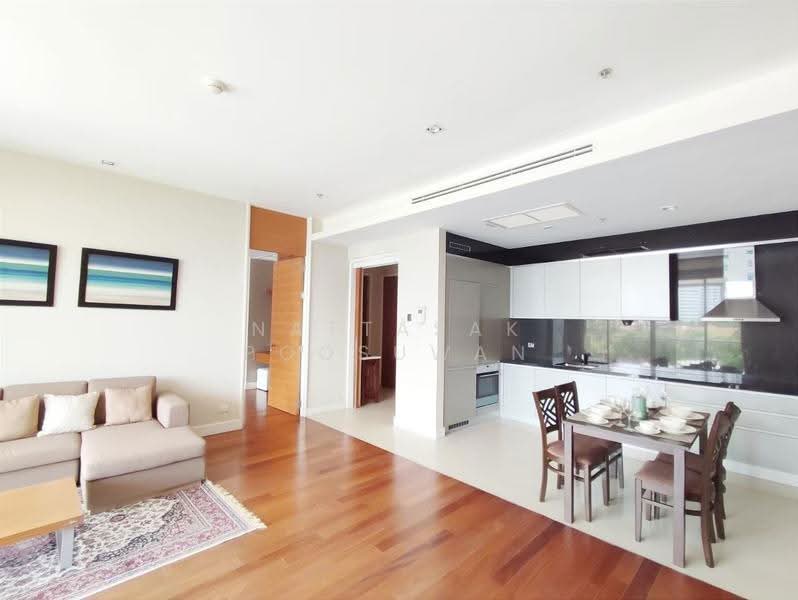 The Cove Pattaya, Chon Buri (Pattaya), 700 Moo 5 Pattaya-Na Kluea Rd, Nong Pru, Bang Lamung (Pattaya), Chon Buri (Pattaya), 1 Bedroom, 92 sqm, Condo For Sale, by Nattasak Poosuwan, 500514906 - DDproperty.com
