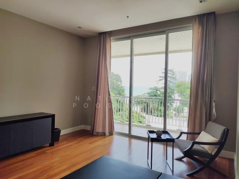 The Cove Pattaya, Chon Buri (Pattaya), 700 Moo 5 Pattaya-Na Kluea Rd, Nong Pru, Bang Lamung (Pattaya), Chon Buri (Pattaya), 1 Bedroom, 92 sqm, Condo For Sale, by Nattasak Poosuwan, 500514906 - DDproperty.com