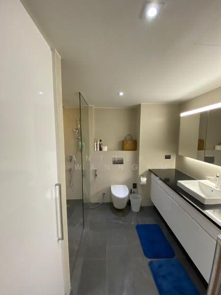 Somkid Gardens, Bangkok, Ploenchit, Lumphini, Pathum Wan, Bangkok, 3 Bedrooms, 251 sqm, Condo For Sale, by Anthea Khwanngam, 500514909 - DDproperty.com