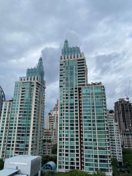 Somkid Gardens, Bangkok, Ploenchit, Lumphini, Pathum Wan, Bangkok, 3 Bedrooms, 251 sqm, Condo For Sale, by Anthea Khwanngam, 500514909 - DDproperty.com