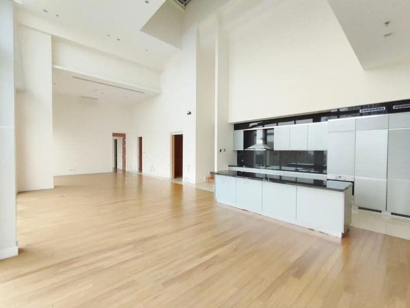 The Cove Pattaya, Chon Buri (Pattaya), 700 Moo 5 Pattaya-Na Kluea Rd, Nong Pru, Bang Lamung (Pattaya), Chon Buri (Pattaya), 4 Bedrooms, 565 sqm, Condo For Sale, by Nattasak Poosuwan, 500514911 - DDproperty.com