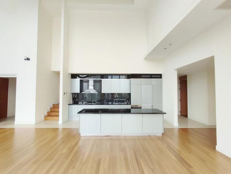The Cove Pattaya, Chon Buri (Pattaya), 700 Moo 5 Pattaya-Na Kluea Rd, Nong Pru, Bang Lamung (Pattaya), Chon Buri (Pattaya), 4 Bedrooms, 565 sqm, Condo For Sale, by Nattasak Poosuwan, 500514911 - DDproperty.com
