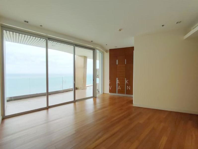 The Cove Pattaya, Chon Buri (Pattaya), 700 Moo 5 Pattaya-Na Kluea Rd, Nong Pru, Bang Lamung (Pattaya), Chon Buri (Pattaya), 4 Bedrooms, 565 sqm, Condo For Sale, by Nattasak Poosuwan, 500514911 - DDproperty.com