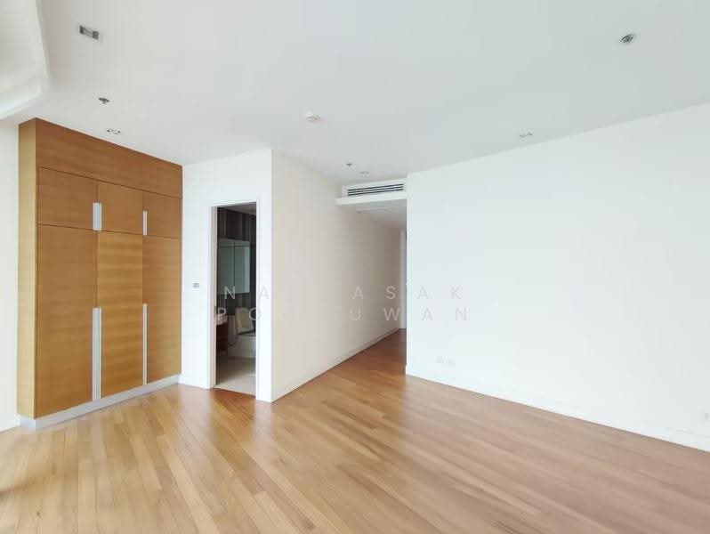 The Cove Pattaya, Chon Buri (Pattaya), 700 Moo 5 Pattaya-Na Kluea Rd, Nong Pru, Bang Lamung (Pattaya), Chon Buri (Pattaya), 4 Bedrooms, 565 sqm, Condo For Sale, by Nattasak Poosuwan, 500514911 - DDproperty.com