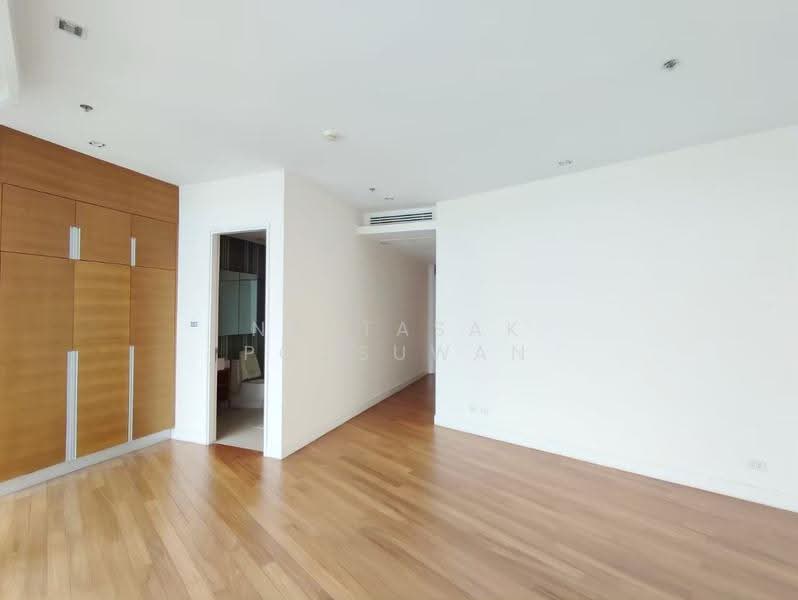 The Cove Pattaya, Chon Buri (Pattaya), 700 Moo 5 Pattaya-Na Kluea Rd, Nong Pru, Bang Lamung (Pattaya), Chon Buri (Pattaya), 4 Bedrooms, 565 sqm, Condo For Sale, by Nattasak Poosuwan, 500514911 - DDproperty.com