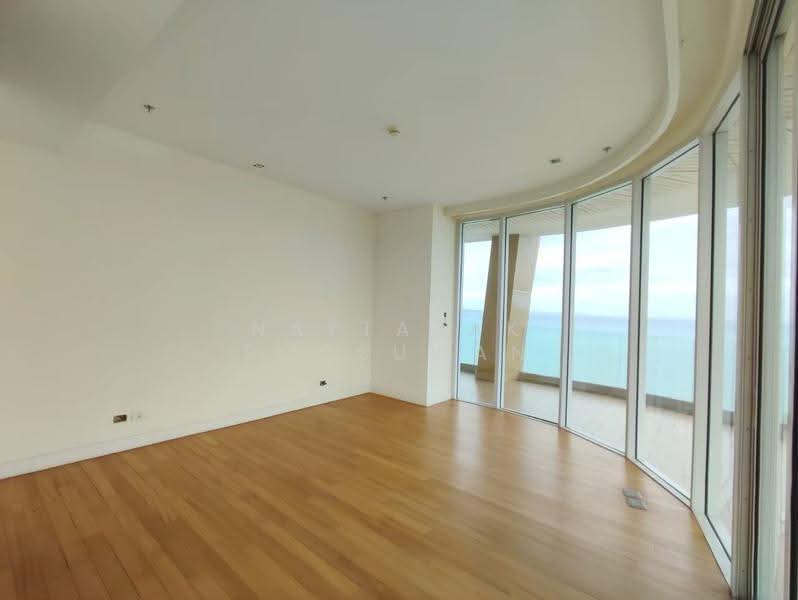 The Cove Pattaya, Chon Buri (Pattaya), 700 Moo 5 Pattaya-Na Kluea Rd, Nong Pru, Bang Lamung (Pattaya), Chon Buri (Pattaya), 4 Bedrooms, 565 sqm, Condo For Sale, by Nattasak Poosuwan, 500514911 - DDproperty.com