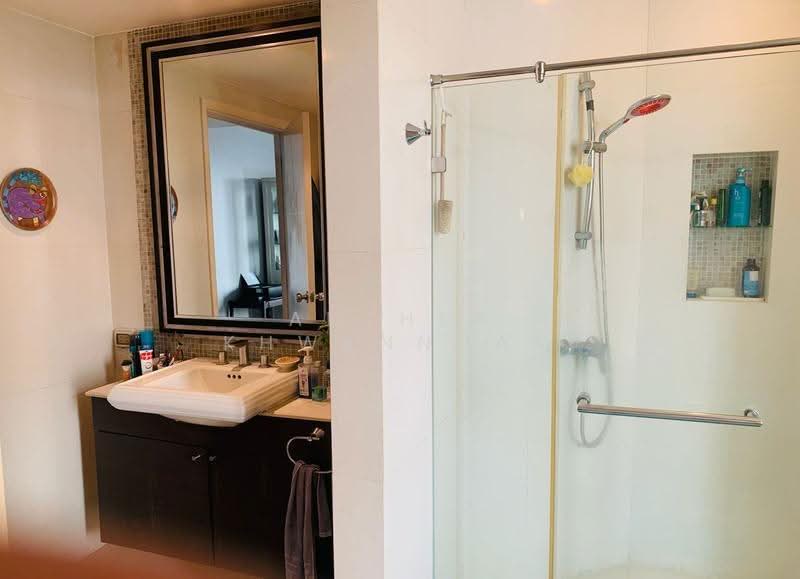 Watermark Chaophraya, Bangkok, Soi Charoennakorn 39-41, Charoennakorn Road, Bang Lam Phu Lang, Khlong San, Bangkok, 3 Bedrooms, 242 sqm, Condo For Sale, by Anthea Khwanngam, 500514912 - DDproperty.com