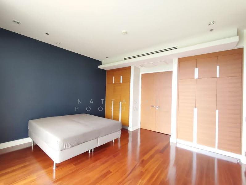 The Cove Pattaya : เดอะ โคฟ พัทยา, ชลบุรี, 700 หมู่ที่ 5 ถนน Pattaya-Na Kluea Rd, หนองปรือ, บางละมุง, ชลบุรี, 153 ตร.ม., คอนโด ขาย, โดย Nattasak Poosuwan, 500514915 - DDproperty.com
