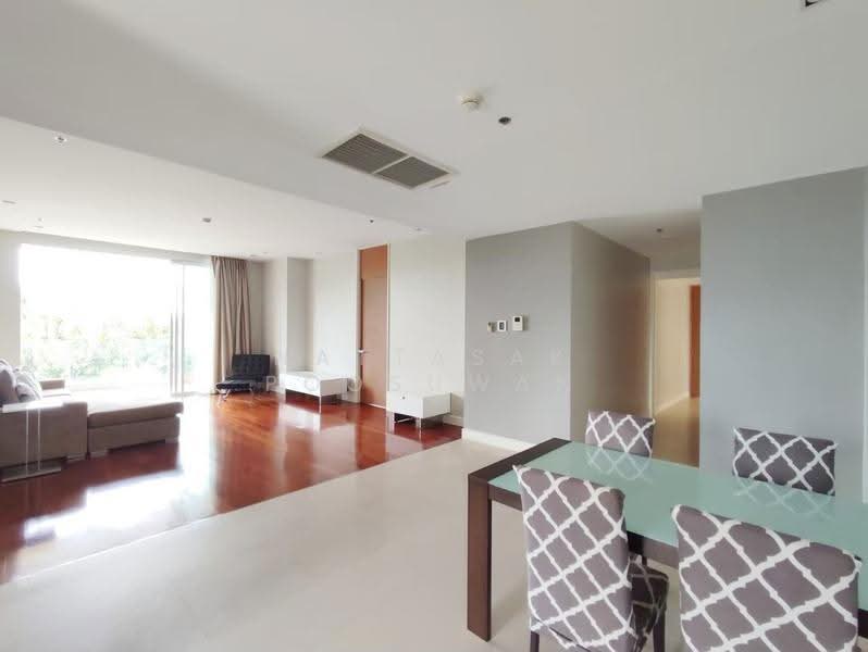 The Cove Pattaya, Chon Buri (Pattaya), 700 Moo 5 Pattaya-Na Kluea Rd, Nong Pru, Bang Lamung (Pattaya), Chon Buri (Pattaya), 2 Bedrooms, 153 sqm, Condo For Sale, by Nattasak Poosuwan, 500514915 - DDproperty.com
