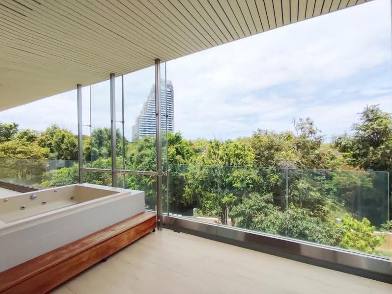 The Cove Pattaya, Chon Buri (Pattaya), 700 Moo 5 Pattaya-Na Kluea Rd, Nong Pru, Bang Lamung (Pattaya), Chon Buri (Pattaya), 2 Bedrooms, 153 sqm, Condo For Sale, by Nattasak Poosuwan, 500514915 - DDproperty.com