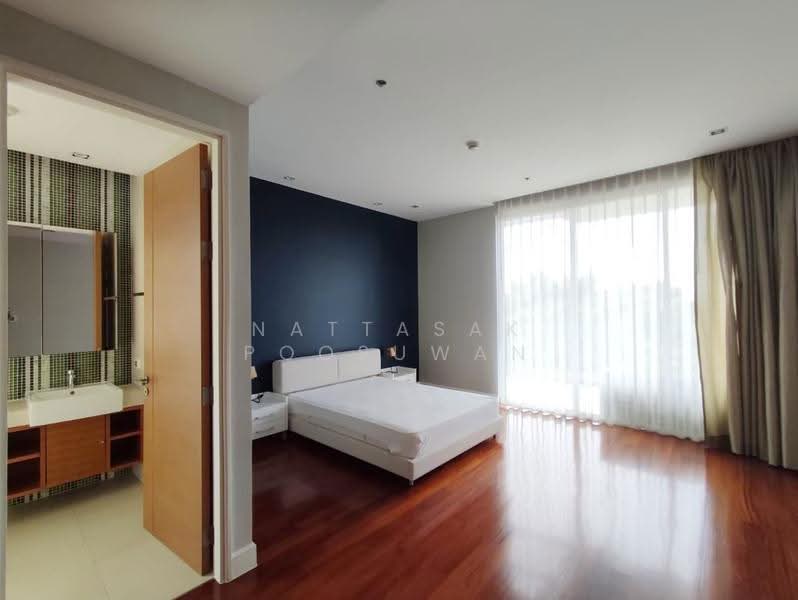 The Cove Pattaya, Chon Buri (Pattaya), 700 Moo 5 Pattaya-Na Kluea Rd, Nong Pru, Bang Lamung (Pattaya), Chon Buri (Pattaya), 2 Bedrooms, 153 sqm, Condo For Sale, by Nattasak Poosuwan, 500514915 - DDproperty.com