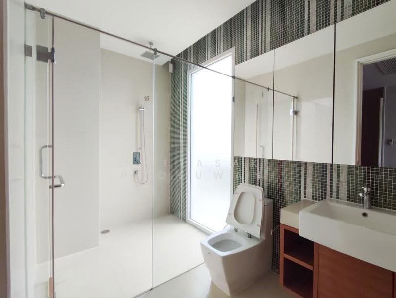 The Cove Pattaya, Chon Buri (Pattaya), 700 Moo 5 Pattaya-Na Kluea Rd, Nong Pru, Bang Lamung (Pattaya), Chon Buri (Pattaya), 2 Bedrooms, 153 sqm, Condo For Sale, by Nattasak Poosuwan, 500514915 - DDproperty.com