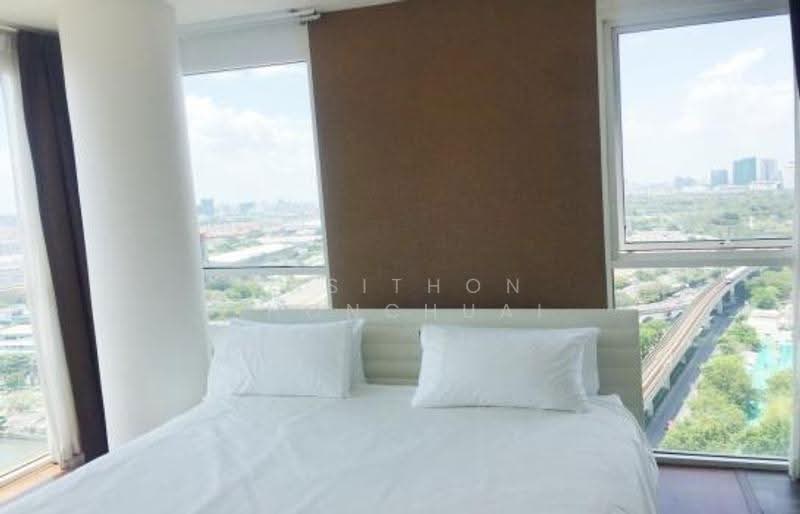IDEO MIX Phaholyothin : ไอดีโอ มิกซ์ พหลโยธิน, กรุงเทพ, 698 ถนนพหลโยธิน แขวงสามเสนใน พญาไท กรุงเทพมหานคร, สามเสนใน, พญาไท, กรุงเทพ, 60 ตร.ม., คอนโด ให้เช่า, โดย Sasithon Phonchuai, 500514918 - DDproperty.com