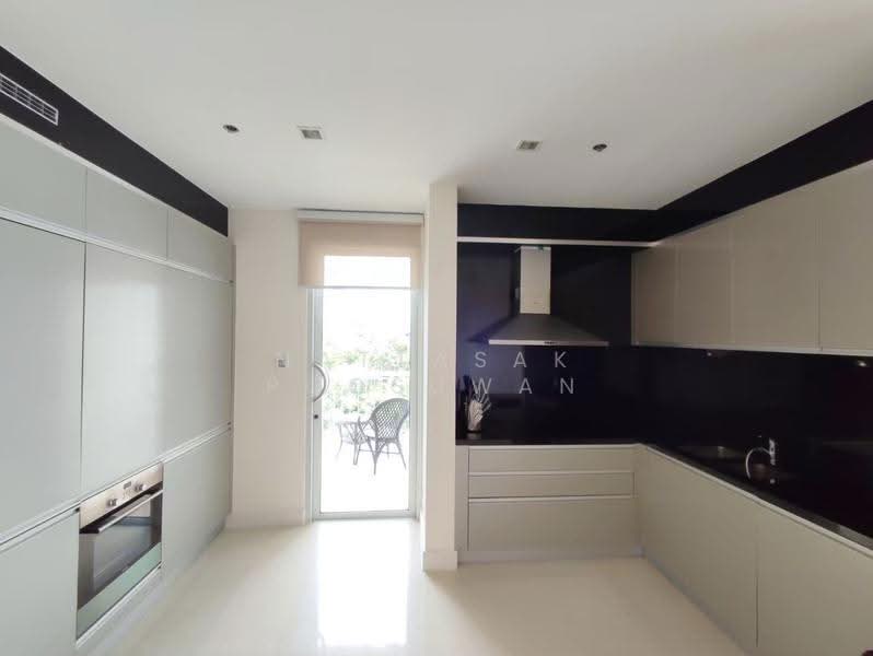 The Cove Pattaya, Chon Buri (Pattaya), 700 Moo 5 Pattaya-Na Kluea Rd, Nong Pru, Bang Lamung (Pattaya), Chon Buri (Pattaya), 2 Bedrooms, 179 sqm, Condo For Sale, by Nattasak Poosuwan, 500514919 - DDproperty.com