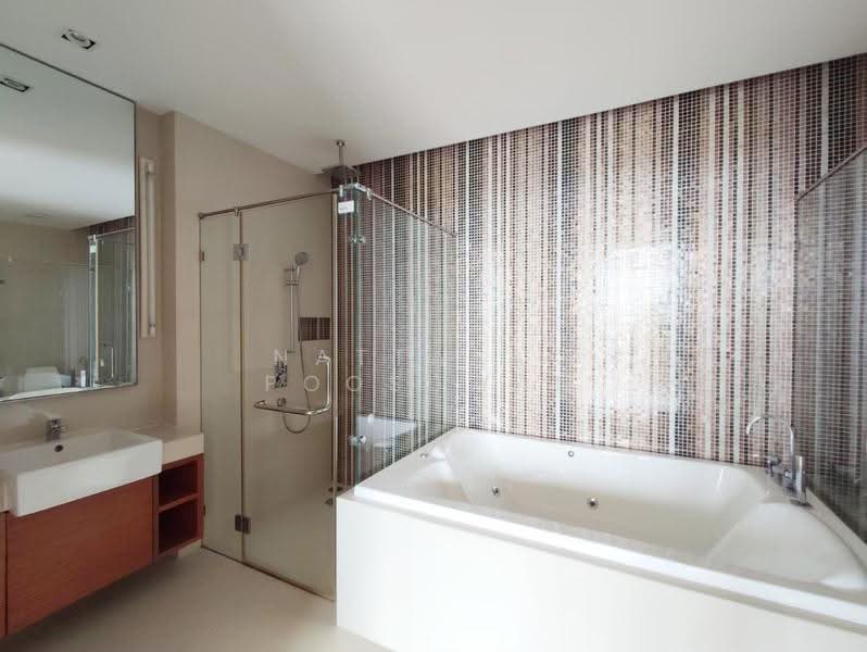 The Cove Pattaya, Chon Buri (Pattaya), 700 Moo 5 Pattaya-Na Kluea Rd, Nong Pru, Bang Lamung (Pattaya), Chon Buri (Pattaya), 2 Bedrooms, 179 sqm, Condo For Sale, by Nattasak Poosuwan, 500514919 - DDproperty.com