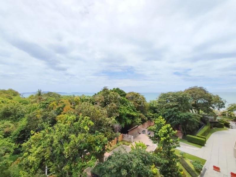 The Cove Pattaya, Chon Buri (Pattaya), 700 Moo 5 Pattaya-Na Kluea Rd, Nong Pru, Bang Lamung (Pattaya), Chon Buri (Pattaya), 2 Bedrooms, 179 sqm, Condo For Sale, by Nattasak Poosuwan, 500514919 - DDproperty.com