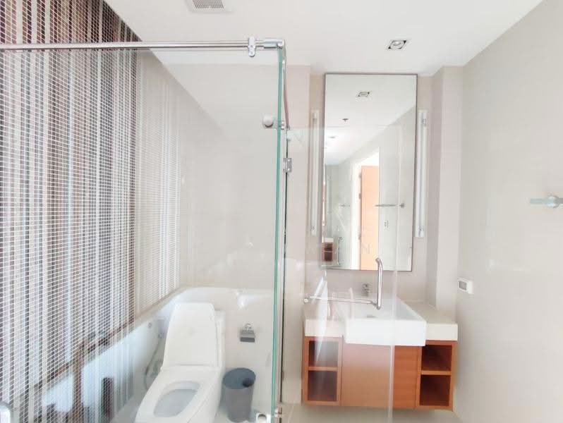 The Cove Pattaya, Chon Buri (Pattaya), 700 Moo 5 Pattaya-Na Kluea Rd, Nong Pru, Bang Lamung (Pattaya), Chon Buri (Pattaya), 2 Bedrooms, 179 sqm, Condo For Sale, by Nattasak Poosuwan, 500514919 - DDproperty.com