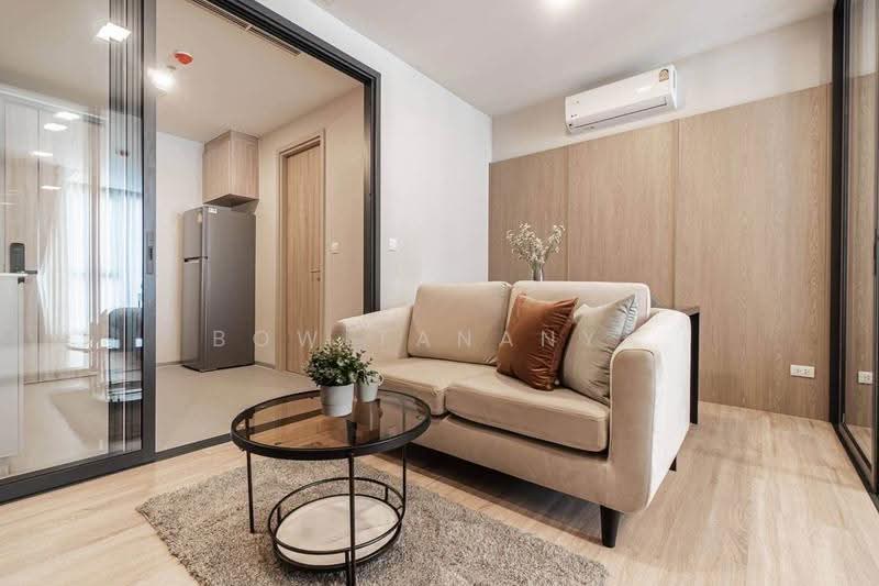 XT Phayathai, Bangkok, Phaya Thai Road, Thanon Phaya Thai, Ratchathewi, Bangkok, 1 Bedroom, 42 sqm, Condo For Rent, by Bow Tananya, 500514923 - DDproperty.com