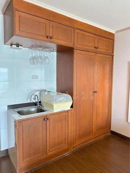 VIP Condochain Pattaya, Chon Buri (Pattaya), Sattahip, Sattahip, Chon Buri (Pattaya), 1 Bedroom, 41 sqm, Condo For Sale, by Nattasak Poosuwan, 500514925 - DDproperty.com