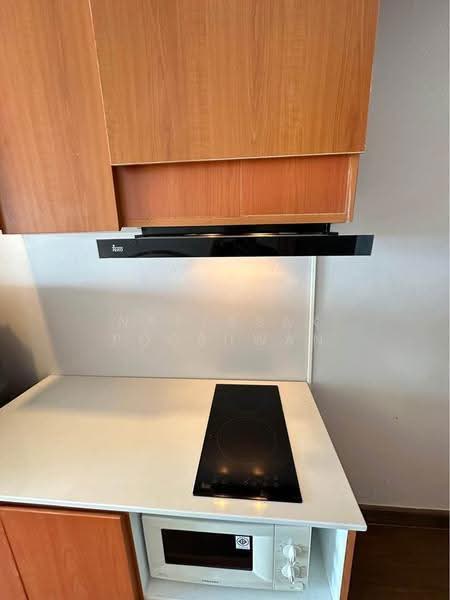 VIP Condochain Pattaya, Chon Buri (Pattaya), Sattahip, Sattahip, Chon Buri (Pattaya), 1 Bedroom, 41 sqm, Condo For Sale, by Nattasak Poosuwan, 500514925 - DDproperty.com