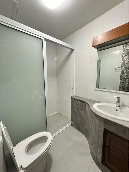 VIP Condochain Pattaya, Chon Buri (Pattaya), Sattahip, Sattahip, Chon Buri (Pattaya), 1 Bedroom, 41 sqm, Condo For Sale, by Nattasak Poosuwan, 500514925 - DDproperty.com