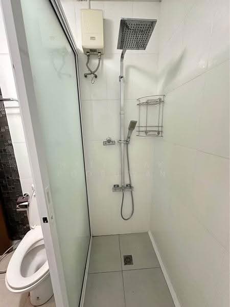 VIP Condochain Pattaya, Chon Buri (Pattaya), Sattahip, Sattahip, Chon Buri (Pattaya), 1 Bedroom, 41 sqm, Condo For Sale, by Nattasak Poosuwan, 500514925 - DDproperty.com