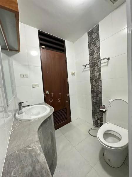 VIP Condochain Pattaya, Chon Buri (Pattaya), Sattahip, Sattahip, Chon Buri (Pattaya), 1 Bedroom, 41 sqm, Condo For Sale, by Nattasak Poosuwan, 500514925 - DDproperty.com