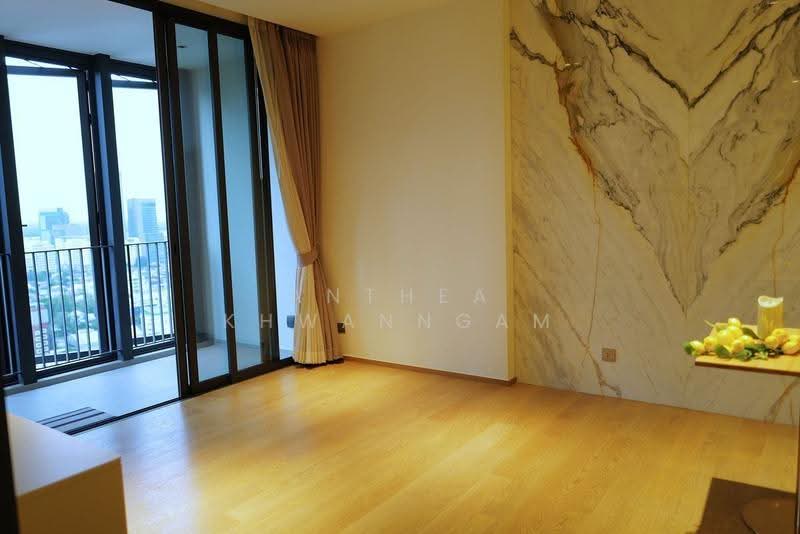 BEATNIQ Sukhumvit 32, bangkok, Soi Sukhumvit 32, Sukhumvit Road, Khong Tan, Khlong Toei, Bangkok, 1 Bedroom, 57 sqm, Condo For Sale, by Anthea Khwanngam, 500514926 - DDproperty.com