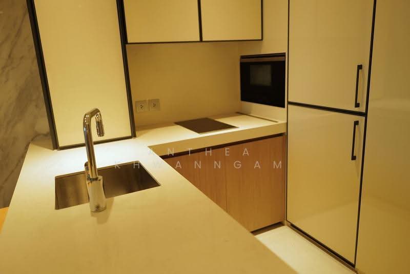 BEATNIQ Sukhumvit 32, bangkok, Soi Sukhumvit 32, Sukhumvit Road, Khong Tan, Khlong Toei, Bangkok, 1 Bedroom, 57 sqm, Condo For Sale, by Anthea Khwanngam, 500514926 - DDproperty.com