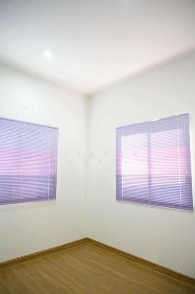 undefined, กรุงเทพ, บางมด, ทุ่งครุ, กรุงเทพ, 125 ตร.ม., บ้านเดี่ยว ขาย, โดย Pattaporn Yongsungnone, 500514927 - DDproperty.com