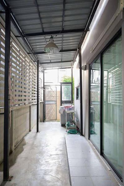 undefined, กรุงเทพ, บางมด, ทุ่งครุ, กรุงเทพ, 125 ตร.ม., บ้านเดี่ยว ขาย, โดย Pattaporn Yongsungnone, 500514927 - DDproperty.com