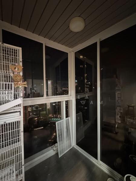 Urbana Langsuan, Bangkok, 55 Langsuan Road, Lumphini, Pathum Wan, Bangkok, 3 Bedrooms, 300 sqm, Condo For Sale, by Anthea Khwanngam, 500514930 - DDproperty.com