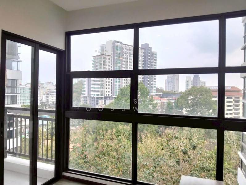 Treetops Pattaya : ทรี ท๊อปส์ พัทยา, ชลบุรี, 391/154 ถ.ทัพพระยา, บางละมุง, ชลบุรี, 25 ตร.ม., คอนโด ขาย, โดย Nattasak Poosuwan, 500514932 - DDproperty.com