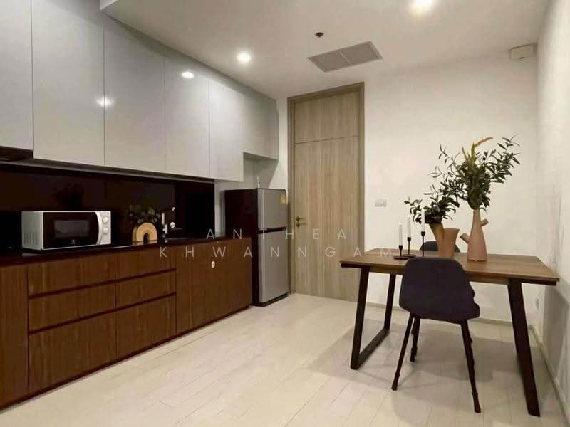 Noble Ploenchit : โนเบิล เพลินจิต, กรุงเทพ, 1035 ถนนเพลินจิต, ลุมพินี, ปทุมวัน, กรุงเทพ, 82 ตร.ม., คอนโด ขาย, โดย Anthea Khwanngam, 500514935 - DDproperty.com