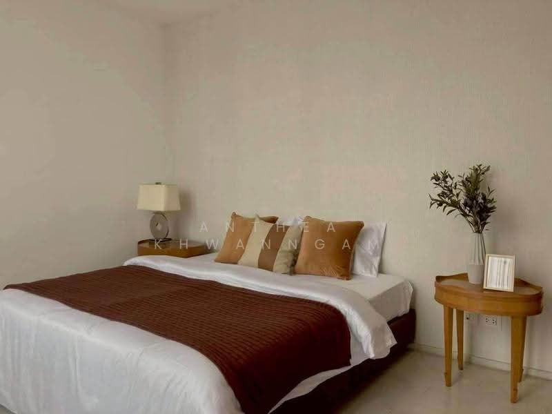 Noble Ploenchit, Bangkok, 1035 Ploenchit Road, Lumphini, Pathum Wan, Bangkok, 2 Bedrooms, 82 sqm, Condo For Sale, by Anthea Khwanngam, 500514935 - DDproperty.com
