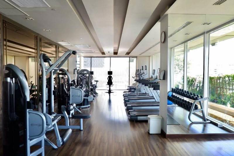 Ivy Thonglor, Bangkok, 889 Thonglor Road, Khlong Tan Nua, Watthana, Bangkok, 1 Bedroom, 43 sqm, Condo For Rent, by Sasithon Phonchuai, 500514937 - DDproperty.com