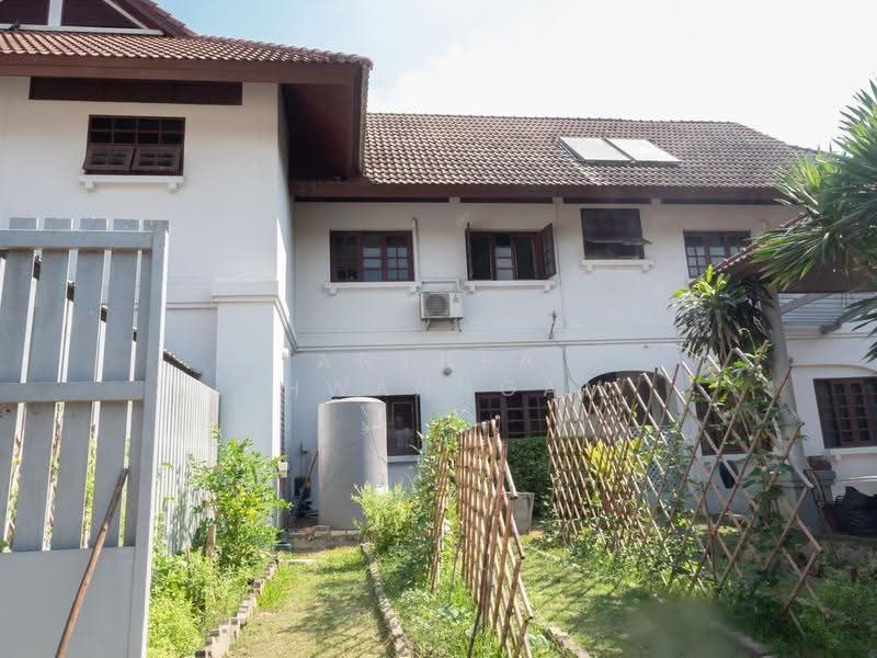 5-BR House, Bangkok, Ram Inthra, Khan Na Yao, Bangkok, 5 Bedrooms, 1,024 sqm, Single Detached House For Sale, by Anthea Khwanngam, 500514940 - DDproperty.com