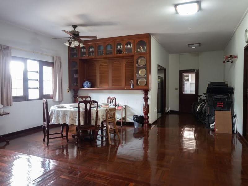 5-BR House, Bangkok, Ram Inthra, Khan Na Yao, Bangkok, 5 Bedrooms, 1,024 sqm, Single Detached House For Sale, by Anthea Khwanngam, 500514940 - DDproperty.com