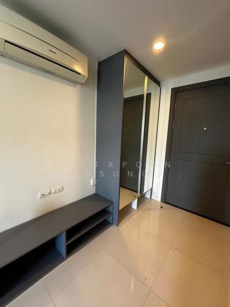 Elements Srinakarin : อิลีเม้นท์ ศรีนครินทร์, กรุงเทพ, 43-1 ซอยสุภาพงษ์ 3 แยก 4 ถนนศรีนครินทร์, หนองบอน, ประเวศ, กรุงเทพ, 36 ตร.ม., คอนโด ขาย, โดย Pattaporn Yongsungnone, 500514943 - DDproperty.com