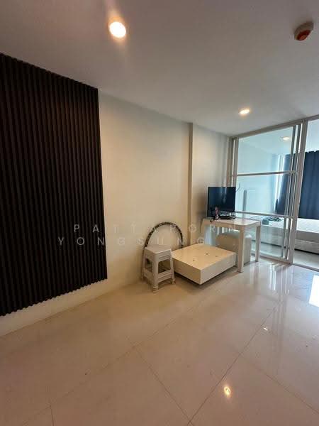 Elements Srinakarin : อิลีเม้นท์ ศรีนครินทร์, กรุงเทพ, 43-1 ซอยสุภาพงษ์ 3 แยก 4 ถนนศรีนครินทร์, หนองบอน, ประเวศ, กรุงเทพ, 36 ตร.ม., คอนโด ขาย, โดย Pattaporn Yongsungnone, 500514943 - DDproperty.com